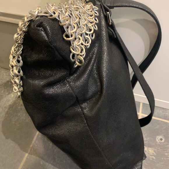 Dalaleo Eco Backpack - Picture 13 of 13